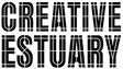 Creative Estuary