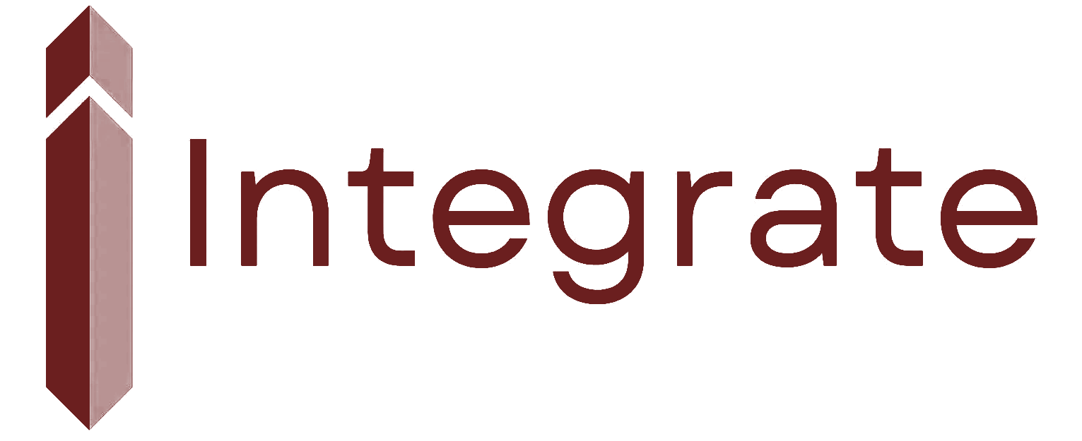 Integrate Space