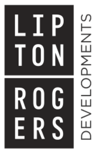 Lipton Rogers
