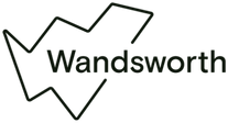 Wandsworth Council
