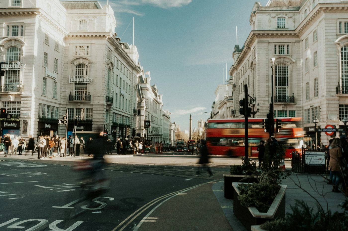 Place-based social impact and community engagement evaluation for a London local authority